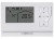 Viessmann Vitotrol 200 A Oda Termostatı