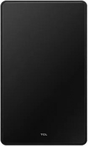 TCL Ray Danz Q65H Soundbar