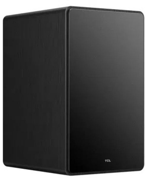TCL Ray Danz Q65H Soundbar