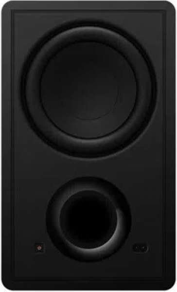 TCL Ray Danz Q65H Soundbar