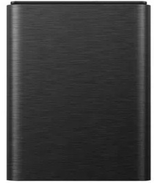 TCL Ray Danz Q65H Soundbar