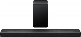 TCL Ray Danz Q65H Soundbar
