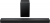 TCL Ray Danz Q65H Soundbar