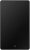 TCL Ray Danz Q65H Soundbar