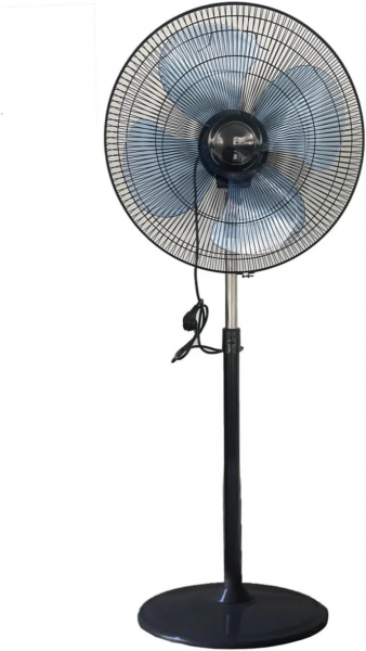 DLC FL-500 Ayaklı Vantilatör