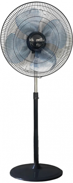 DLC FL-500 Ayaklı Vantilatör