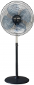 DLC FL-500 resim