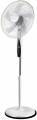 DLC FS-K40BR resim