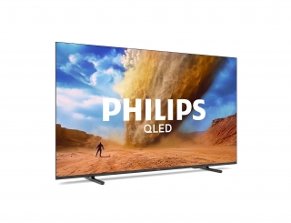 Philips 65PUS7800 Ultra HD (4K) TV