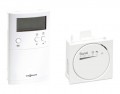 Viessmann Vitotrol 100 UTDB RF2 resim