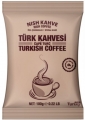 Nish Türk Kahvesi 100 gr resim