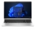 HP EliteBook 650 G10 (B2PK5ES) Laptop