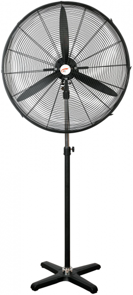 DLC FL-750-F Ayaklı Vantilatör
