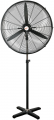 DLC FL-750-F resim