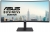 Asus VA34VCPSR Monitör