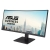 Asus VA34VCPSR Monitör