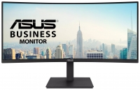 Asus VA34VCPSR resim