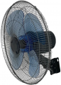 DLC FLW-500 resim