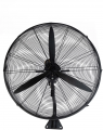 DLC FLW-750-F resim