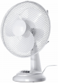 DLC FS-30A resim