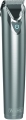 Wahl Stainless Steel 09818-116 resim