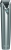 Wahl Stainless Steel 09818-116 Çok Amaçlı Tıraş Makinesi