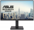Asus VA279QGS resim