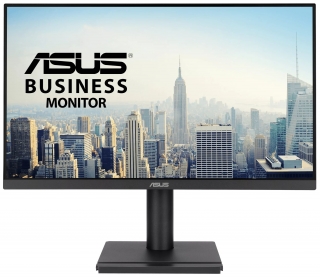 Asus VA279QGS Monitör