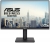 Asus VA279QGS Monitör