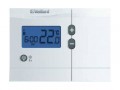 Vaillant VRT 250 resim
