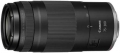 Canon RF 75-300mm F4-5.6 resim