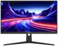 Dahua LM25-E231B resim