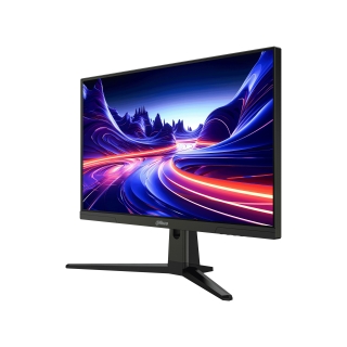 Dahua LM25-E231B Monitör