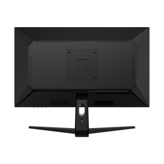 Dahua LM25-E231B Monitör
