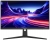 Dahua LM25-E231B Monitör