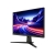 Dahua LM25-E231B Monitör