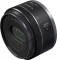 Canon RF-S 7.8mm F4 STM Dual resim