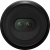 Canon RF-S 7.8mm F4 STM Dual