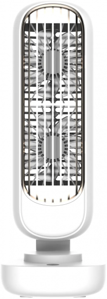 DLC TSF-T19 Masaüstü Vantilatör