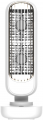 DLC TSF-T19 resim