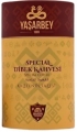 Yaşarbey Mardin Special Dibek Kahvesi 400 gr resim