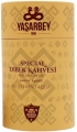 Yaşarbey Mardin Special Dibek Kahvesi 200 gr resim