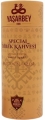Yaşarbey Mardin Special Dibek Kahvesi 800 gr resim