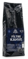 Yaşarbey Mardin Special Filre Kahve 1000 gr resim