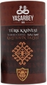 Yaşarbey Mardin Special Türk Kahvesi 400 gr resim