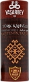 Yaşarbey Mardin Special Türk Kahvesi 800 gr resim