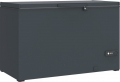 Şenocak D481 resim