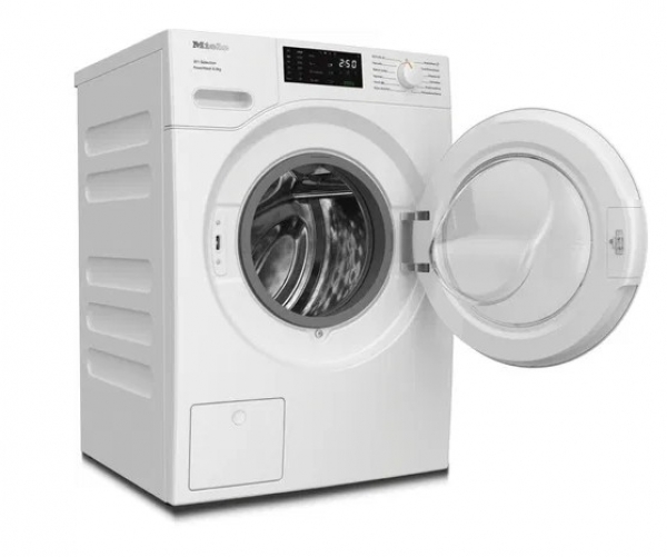Miele WSB363 WCS TR LW PWash Çamaşır Makinesi