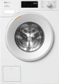 Miele WSB363 WCS TR LW PWash resim