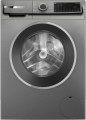 Bosch WGK264ZRTR resim